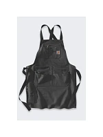 Carhartt  Black model 22367828