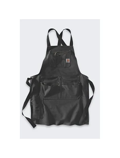 Carhartt  Black model 22367828