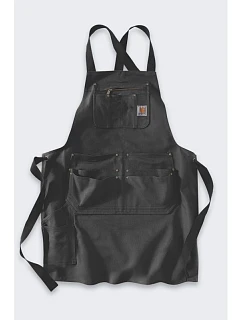 Carhartt Black model 22367828