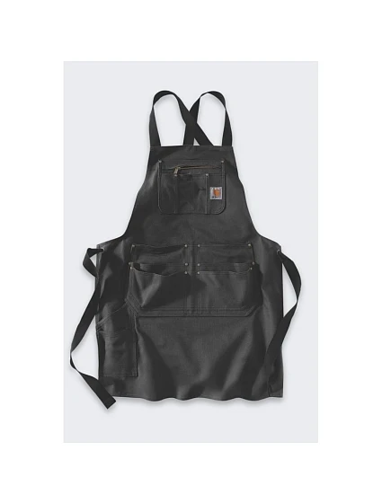 Carhartt  Black model 22367828