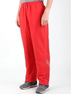 Tréninkové kalhoty KSwiss model 21324420 - K- Swiss