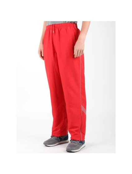 Tréninkové kalhoty KSwiss model 21324420 - K- Swiss