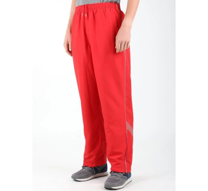Tréninkové kalhoty KSwiss model 21324420 - K- Swiss