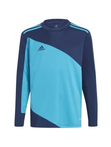 Dětské brankářské tričko Squadra 21 Youth Jr GN6947 - Adidas