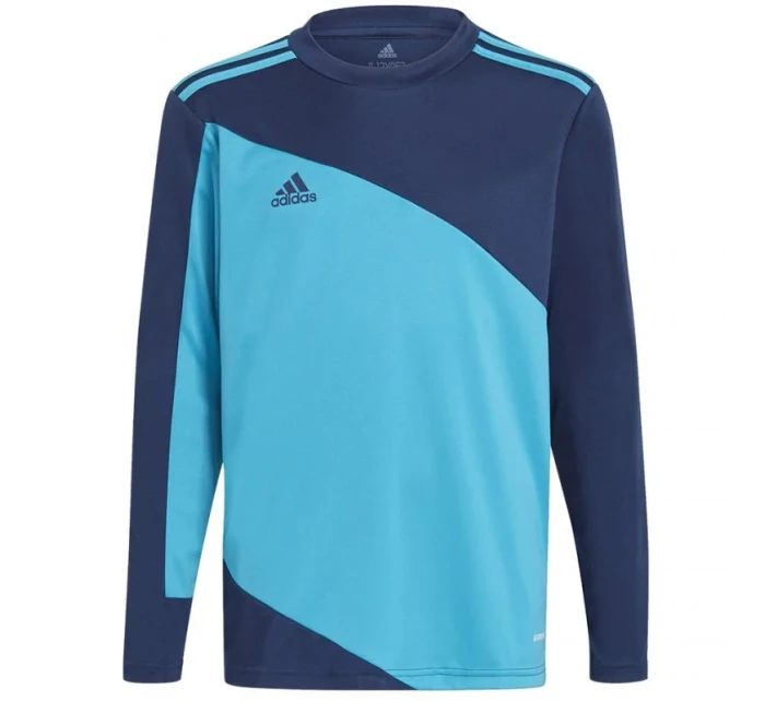 Dětské brankářské tričko Squadra 21 Youth Jr GN6947 - Adidas