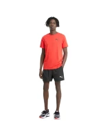 Puma Active Tkané šortky M 586728 01