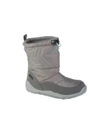 Dívčí sněhule Tex K Jr  model 17689590 - Kappa