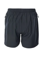 M šortky model 19045624 - IQ