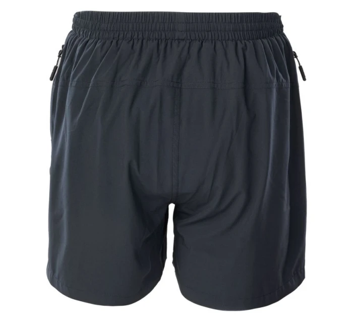 M šortky model 19045624 - IQ