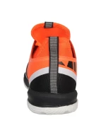 MUNICH ATTACK 04 házenkářské boty 4045004 MUNICH ATTACK 04 házenkářské boty 4045004