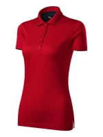 Dámské polo tričko Grand W MLI-26971 - Malfini