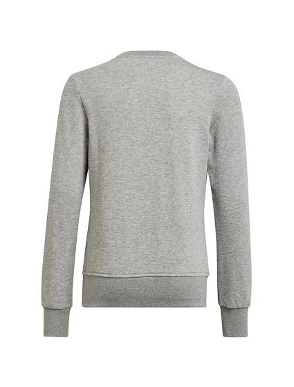 Dívčí mikina Big Logo Jr  model 17986557 - ADIDAS