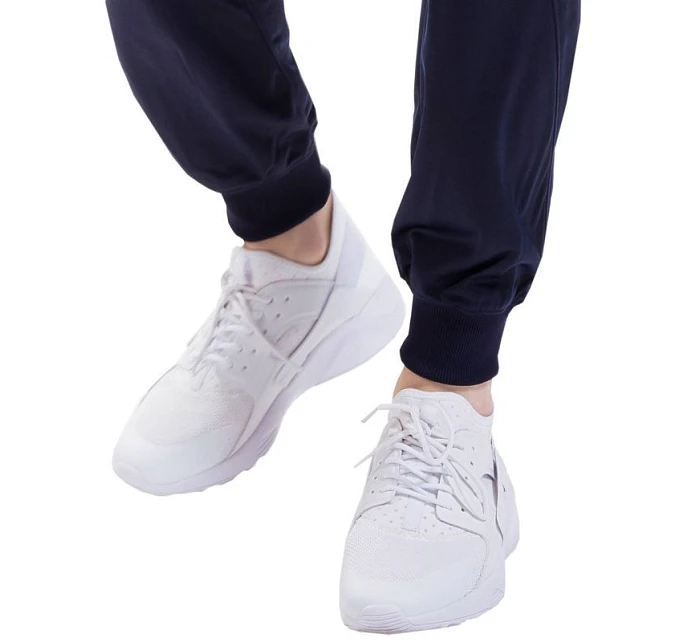 Pánská tepláková souprava Tuta Visa M   model 18165474 - Givova