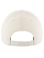 47 Značka Mlb New York Yankees Kšiltovka B-MVPSP17WBP-NT