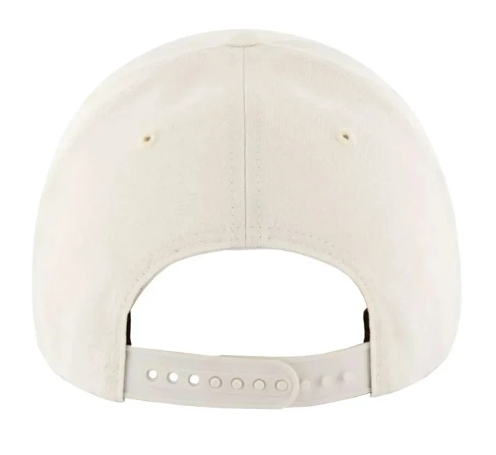 47 Značka Mlb New York Yankees Kšiltovka B-MVPSP17WBP-NT