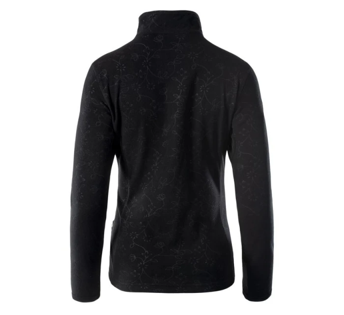 Hi-tec Lady Zale W fleece 92800288910