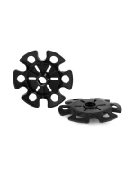 Zimní pro  Snow Basket model 20909721 - Spokey