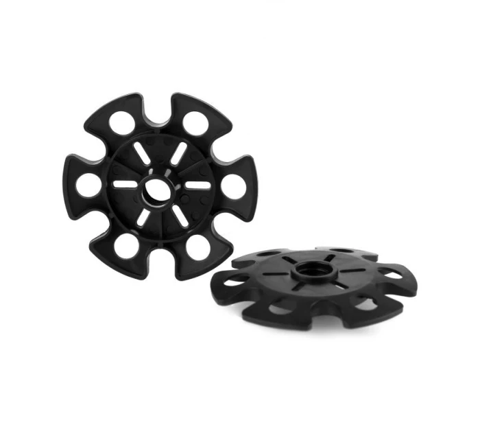 Zimní pro  Snow Basket model 20909721 - Spokey