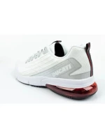 Boty Ducati M DCSS21-3