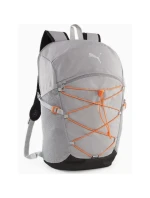 Batoh Plus Pro model 18790021 - Puma Batoh Plus Pro model 18790021 - Puma