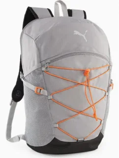 Batoh Plus Pro model 18790021 - Puma