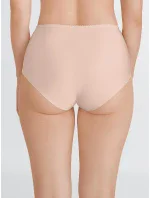 Lovely Lotus 0280, Panty 280 004 peach model 20705834 - Felina