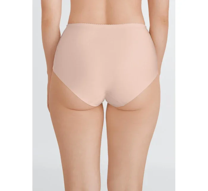 Lovely Lotus 0280, Panty 280 004 peach model 20705834 - Felina