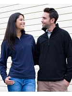 R Core 30. navy model 22432528 - Result R Core 30. navy model 22432528 - Result