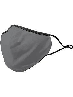Maska na obličej grey model 22480132 - Fare