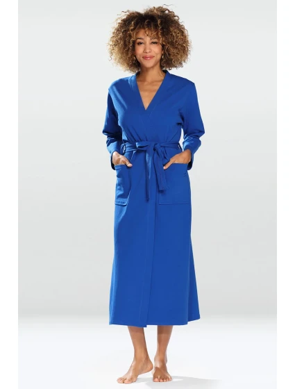 Dkaren Melissa barva:modrá Dkaren Melissa barva:modrá