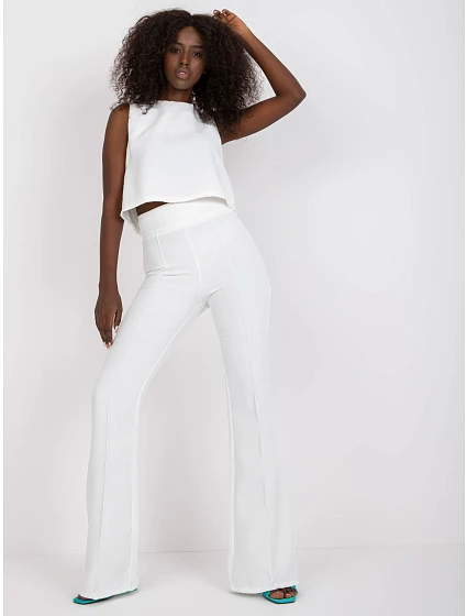 Sada DHJ KMPL model 17356497 ecru - FPrice