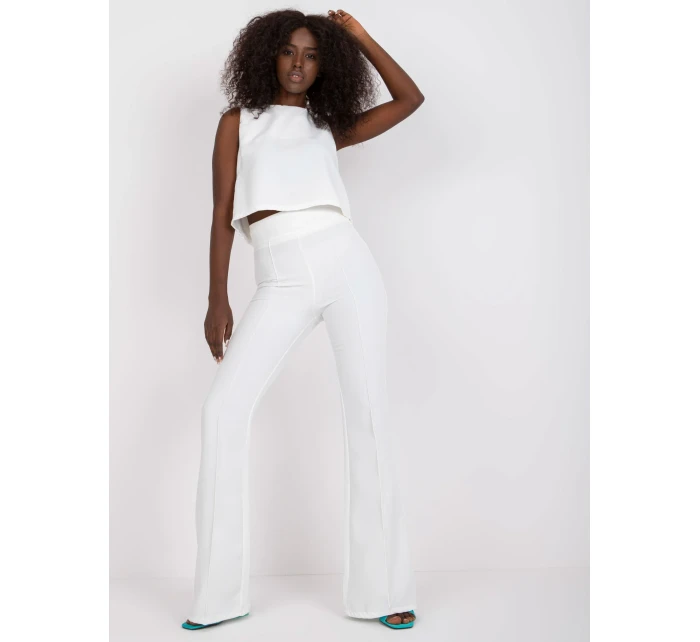 Sada DHJ KMPL 6323.18 ecru