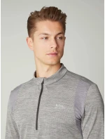 Pánské triko Protest PRTSTRAYED Pánské triko Protest PRTSTRAYED