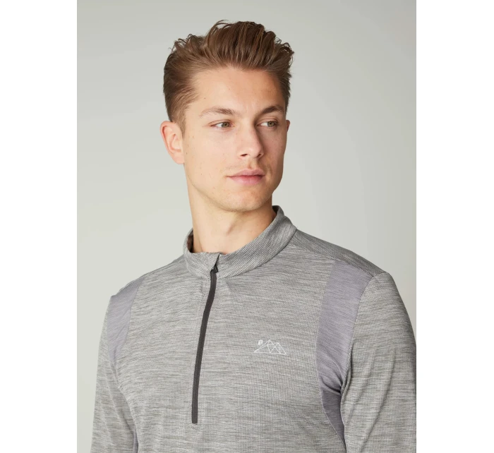 Pánské triko Protest PRTSTRAYED Pánské triko Protest PRTSTRAYED