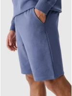 Pánské kraťasy 4F