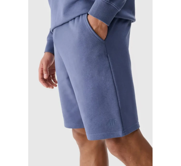 Pánské kraťasy 4F