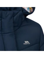 Dívčí bunda Trespass Ellster 