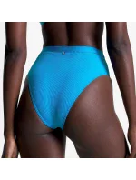Dámské plavky Bikini model 20946484 - Tommy Hilfiger