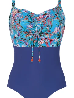 PLAVKY model 21880374 - Self