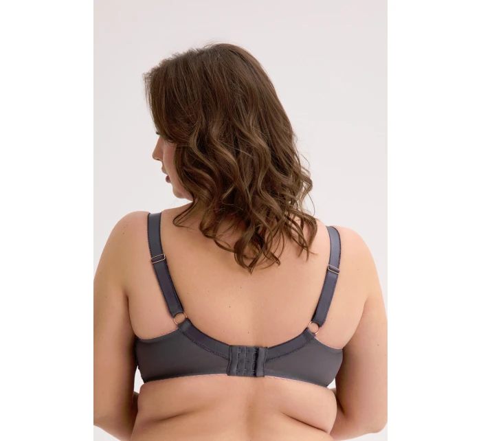 POLOMĚKKÁ PODPRSENKA MAXI ART. model 21485584 - Gaia