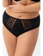 ISLA KALHOTKY K935 BÉŽOVÁ