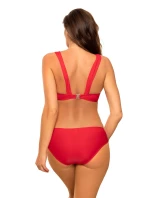 Dvoudílné plavky  model 165862 Marko