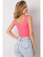 Top  model 181739 Calben