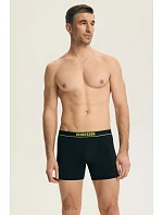 Sada model 226600 Henderson Sada model 226600 Henderson