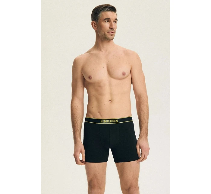 Sada model 226600 Henderson Sada model 226600 Henderson