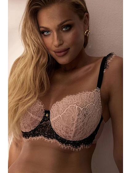 Soft model 226824 Kinga