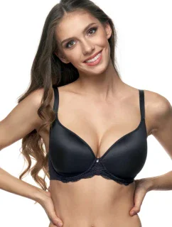 Dámská podprsenka model 20622999 - Fantasy