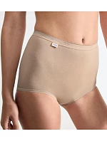 SLOGGI BASIC+ - Maxi kalhotky 3ks: bavlněné pohodlí na každý den Sloggi SLOGGI BASIC+ - Maxi kalhotky 3ks: bavlněné pohodlí na každý den Sloggi
