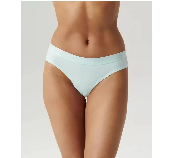 Atlantic 3CLP-013 Tanga A'3 S-XL