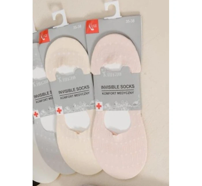 model 22025475 - Magnetis model 22025475 - Magnetis